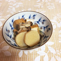 ♪ゆかたん♡'s cooksnap of when they made 長芋と厚揚の煮物.