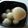 詩絵奈's cooksnap of when they made ☆ピンクの白玉☆.