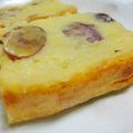 そらら82's cooksnap of when they made スートマロンポテト.