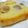 そらら82's cooksnap of when they made スートマロンポテト.