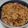 さーパパ's cooksnap of when they made 簡単すぎる塩昆布炒飯♪.