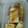 5まみ5's cooksnap of when they made 簡単！肉巻きはんぺん.