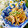 makichihua's cooksnap of when they made 鶏牛蒡風に大根も参加～煮物的とろみ炒め.