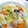 airinrin's cooksnap of when they made 簡単♪豚とキャベツの酒蒸し.