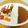 あゆか☺︎'s cooksnap of when they made 串付きフランクの栓で？放流ダムカレー.