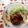 AquaSunny's cooksnap of when they made ヘルシー 肉団子の甘酢あん ミートボール.