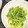 ゆきの817's cooksnap of when they made 早い♪簡単♪旨い♪豆苗のシャキシャキ炒め.