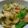 イエローバード's cooksnap of when they made 鶏むね肉と茄子のみぞれ煮♪.