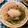 ととろ＆めい's cooksnap of when they made 春キャベツと温玉の豚しゃぶそば.