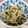 もぐ・ω・くま's cooksnap of when they made 簡単すぎ！！もやしナムル.