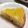 クックIWQ7KX☆'s cooksnap of when they made オレンジケーキ.