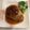 りんチャロ☆'s cooksnap of when they made 豆腐の和風ハンバーグ.