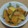 美味介's cooksnap of when they made かぼちゃとさつま芋のマヨネーズ炒め.
