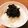 ＊Kashifa's cooksnap of when they made わかめの佃煮.