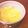 △▼NAO▲▽'s cooksnap of when they made 簡単りんごコンポート☆便利離乳食介護食.