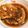 クックANIR★'s cooksnap of when they made 和風ハンバーグ.