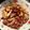 ねむねむ♪'s cooksnap of when they made 鶏もも肉とさつまいものこっくり煮.