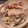 クックJOA8D2☆'s cooksnap of when they made マグロ缶詰の炊き込みご飯 簡単美味しい！.
