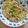 ゆず☆ななみ's cooksnap of when they made ⌘鰤のソテーたっぷりキノコの餡掛けで♪⌘.