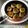 アクセル☆'s cooksnap of when they made 簡単！海苔佃煮de手間なし蓮根つくね.
