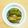 シナモシナモ's cooksnap of when they made アスパラのバタぽん炒め.