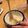 Tomotabi's cooksnap of when they made 納豆でトルコアイス？！.