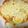 燻製ラヴ★'s cooksnap of when they made 【基本】お手軽ピザ生地.