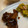 なつきばぁば's cooksnap of when they made ✿鶏手羽の漬け焼き✿.