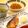 まみお✳'s cooksnap of when they made 味噌漬焼き　手も調理器具も汚さず簡単に.