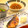 まみお✳'s cooksnap of when they made 味噌漬焼き　手も調理器具も汚さず簡単に.