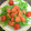 htm1011's cooksnap of when they made 塩鮭の竜田揚げ.