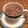 ノビル's cooksnap of when they made 寒い日に⛄簡単ホットチョコレート.