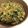 やまときゃろ's cooksnap of when they made 大根の葉で！一品料理.