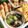 Nana777's cooksnap of when they made 我が家の酢の物.