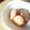あみ丸's cooksnap of when they made ミルメークで、サクサクいちごクッキー.