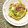 ふたごゆき's cooksnap of when they made もやしと豚肉のゴマ醤油炒め.