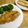 しのばぁたん's cooksnap of when they made 魚の煮付け(カラスガレイ).
