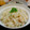 ♡礼♡'s cooksnap of when they made 簡単☆昆布だしの取り方・作り方.