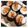 milk✭'s cooksnap of when they made 簡単恵方巻にもおすすめ韓国海苔巻きキンパ.