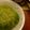 fmkitchen's cooksnap of when they made キャベツのはさみ蒸し.