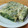クックJ6EAK0☆'s cooksnap of when they made ちぢみほうれん草とチーズのケーク・サレ.