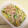働く女子の台所's cooksnap of when they made 蕪の葉とじゃこのさっくり炒め煮.