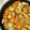 RAD♪'s cooksnap of when they made フライパンで作る照り照り鶏ごぼう.