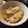 かぼちゃキッチン's cooksnap of when they made 大豆とお揚げの炊き込みご飯.