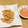 take♪aki♪'s cooksnap of when they made 山芋のサクサクスティック揚げと明太マヨ.