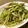 のんのんSTELLA's cooksnap of when they made ブロッコリーの芯とごぼうのナンプラー炒め.