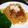 7まま11's cooksnap of when they made ダイエット❀糸こんでミートスパゲティ.