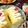 さらさら。's cooksnap of when they made とっても濃厚なとろりんミルククリーム.