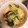 blue_bell's cooksnap of when they made ふんわりぷるっとレンジで簡単茶碗蒸し.