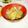 今日の勝家御膳's cooksnap of when they made イノシシ肉の大根煮.